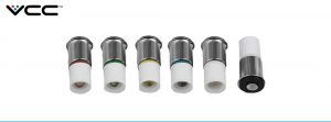 VCC LED replacement Lamps Bulbs
