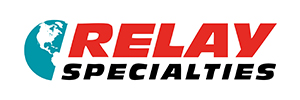 Relay Specialities Authorized distributor