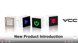 New Product Introduction CTH series