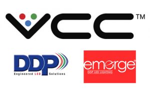 VCC Acquires Display Products, Inc