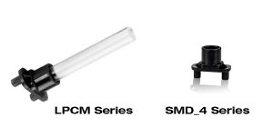 LPCM SMD series Case Study Programmable Power Unit