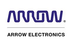 Arrow Logo