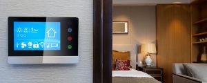 Smart home devices require thoughtful illumination-VCClite