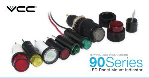 90 Series Product Introduction