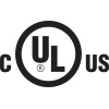 cULus Logo
