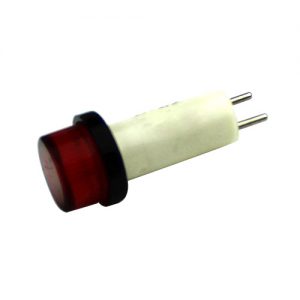 90 Series LED Red Indicator