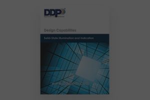 DDP Design Catalog