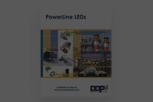 DDP Powerline Catalog