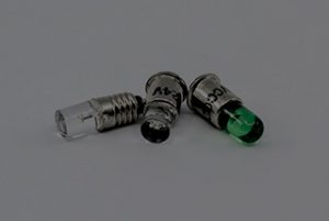 Replacement LED Lamps Bulbs VCC