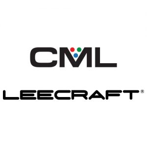 CML Leecraft