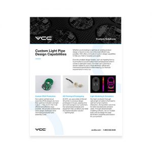 vcc-brochure-page-custom-light-pipe