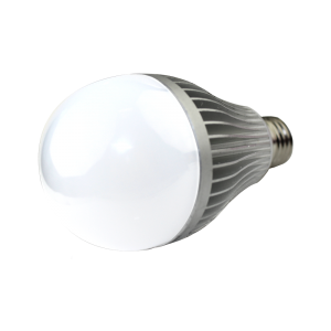 9 watt a21 acdc led light bulb