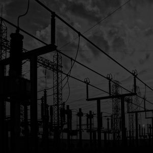 utility industry vcc case study