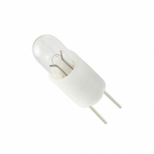 BLANC TYPE 3250 2 Ampoules Navette 31 mm SLIM  C3W TYPE 3 SMD 