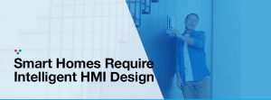 vcc hmi design csm series capacitive touch