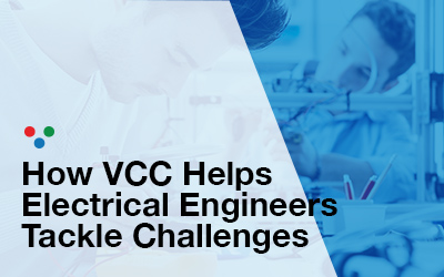 How VCC Helps Electr...