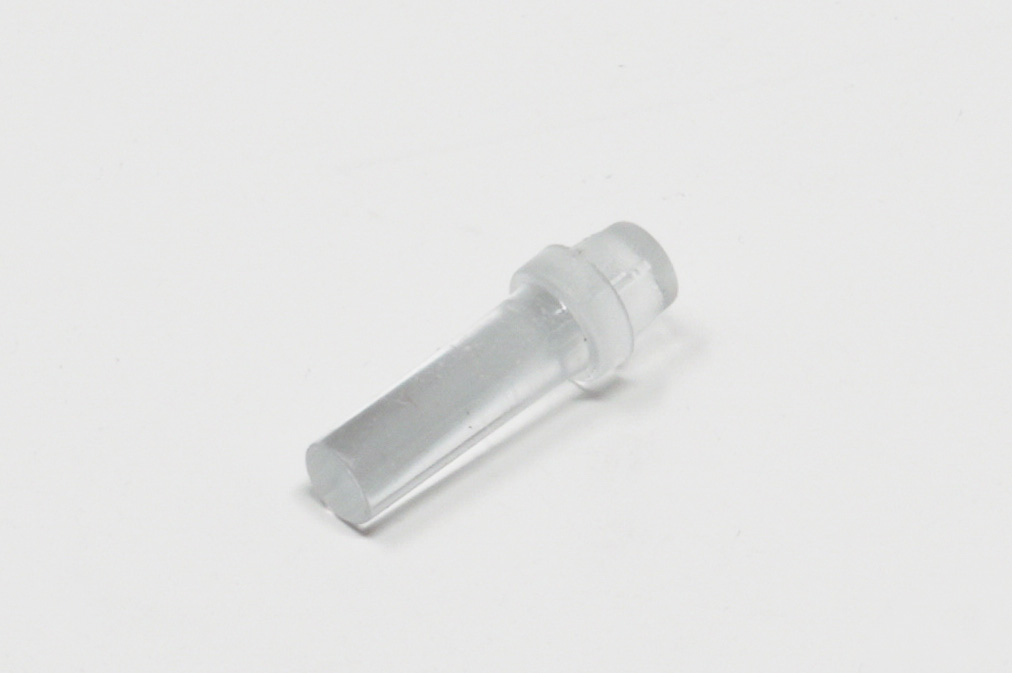 3mm light pipe ul 94 V-0